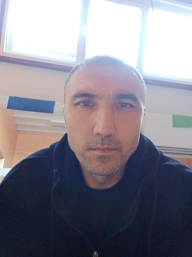 ���� 51289640 ������� ��������, 40 ���, ���� ���������� � ������