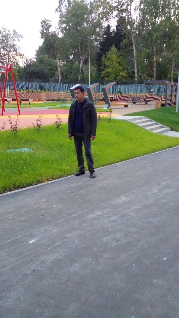  36459200  , 37 ,    