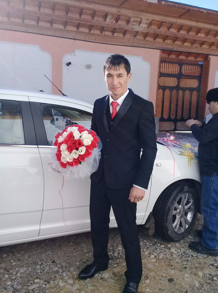  25639420  , 30 ,    