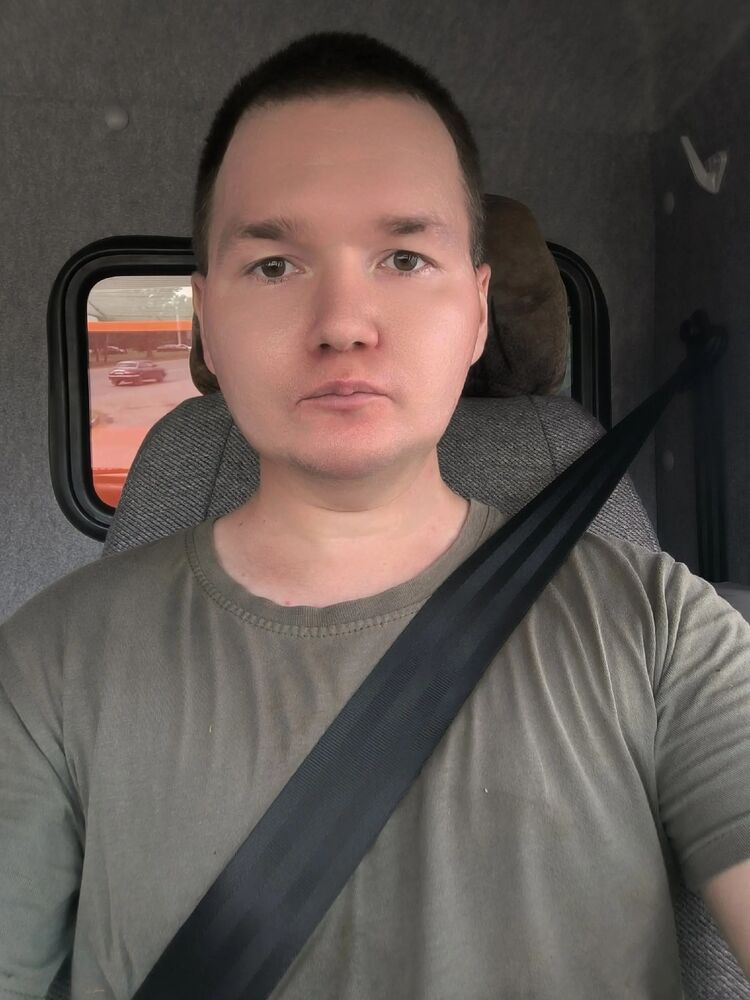 ���������� �������, ���� ������� ������, 28 ���, ������������ ��� ������, ����� � ���������