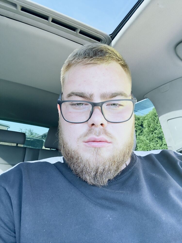 ���� 50103280 ����� �������, 25 ���, ���� ���������� � ������