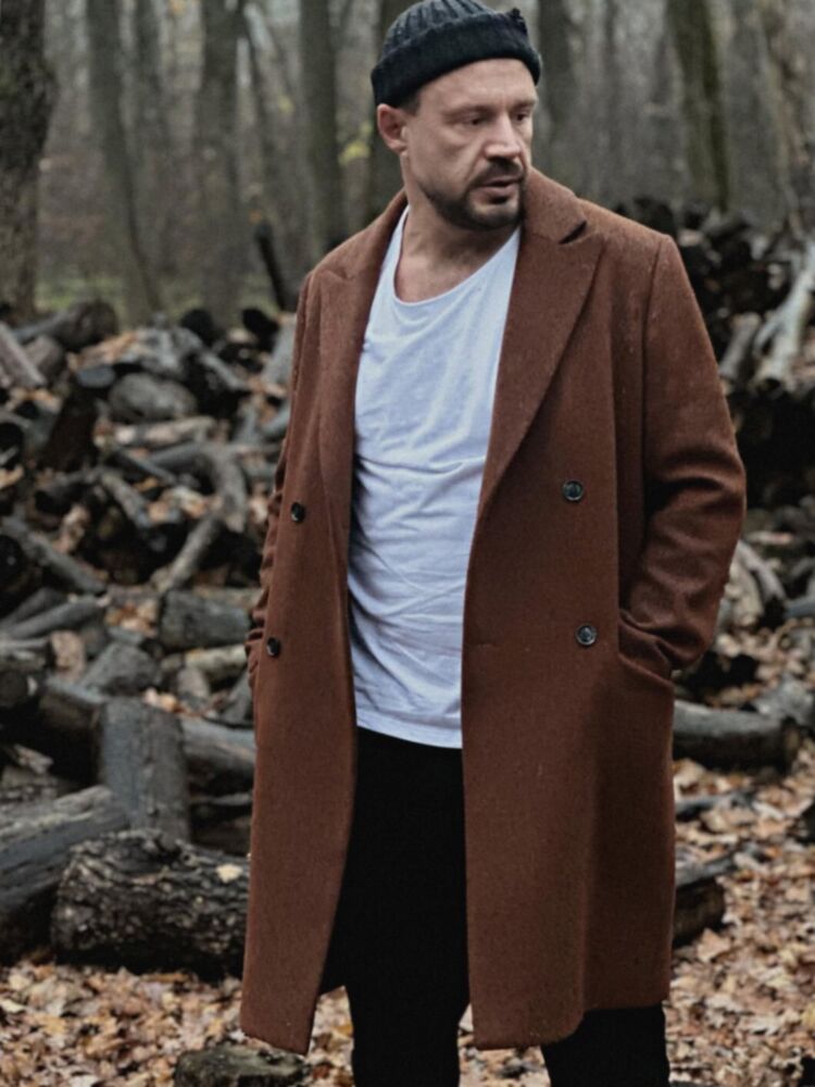 ���������� ��������, ���� ������� ����������, 36 ���, ������������ ��� ������, ����� � ���������