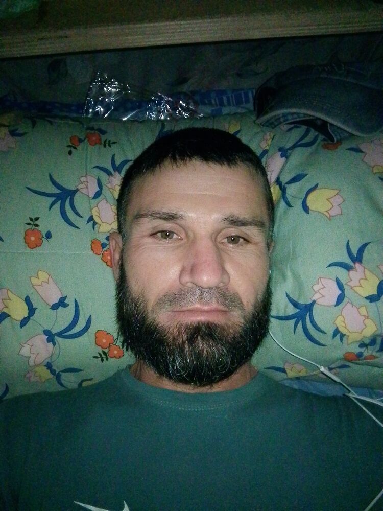  ,   , 40 ,   c 