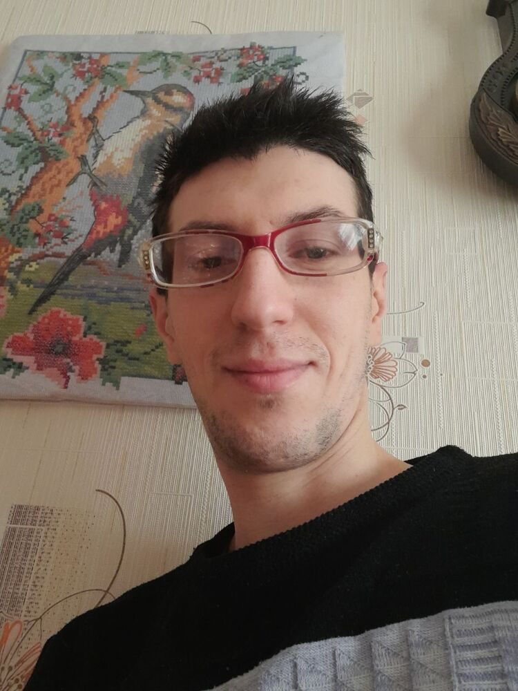 ���� 32131590 ������� ����, 34 ����, ���� ���������� � ��������