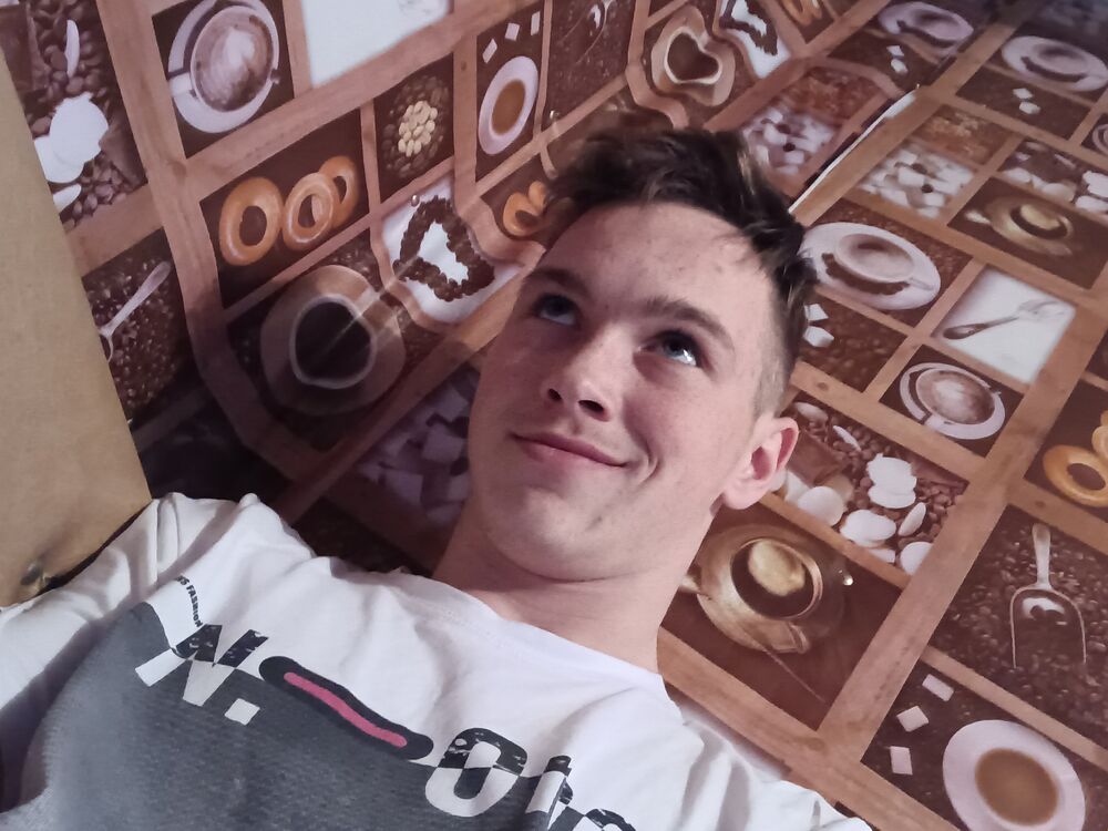 ���� 27477080 ����� ����, 21 ���, ���� ���������� � ����