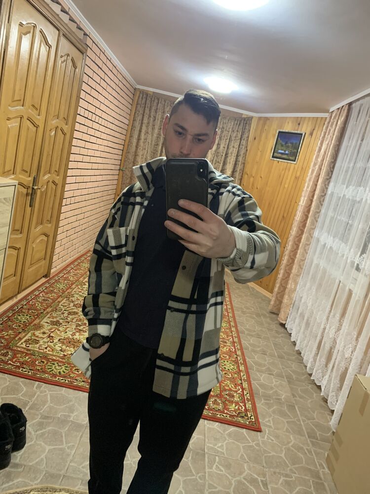  ,   Oldg, 30 ,   ,   