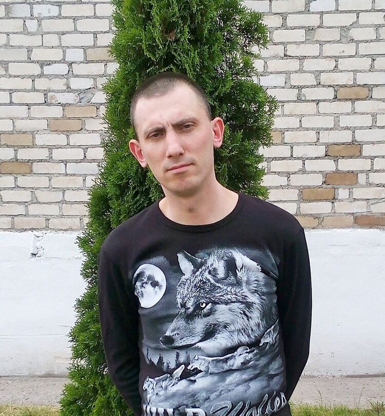 ���� 10308280 ������� �����, 42 ����, ���� ���������� � ������