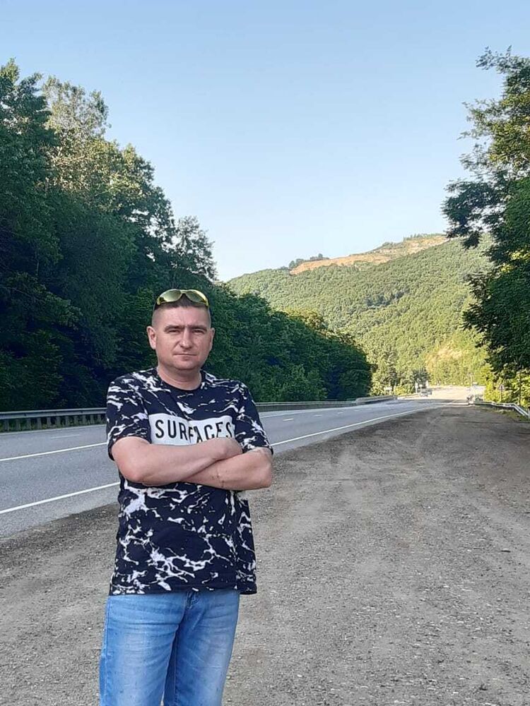  ,   , 46 ,   c 