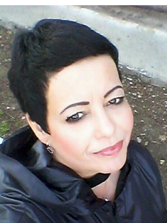  ,   , 56 ,   ,   , c 