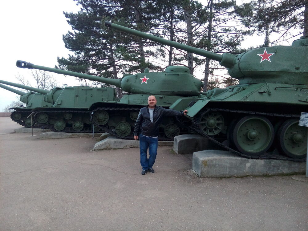 ���� 15671180 ������� �������, 40 ���, ���� ���������� � �����������