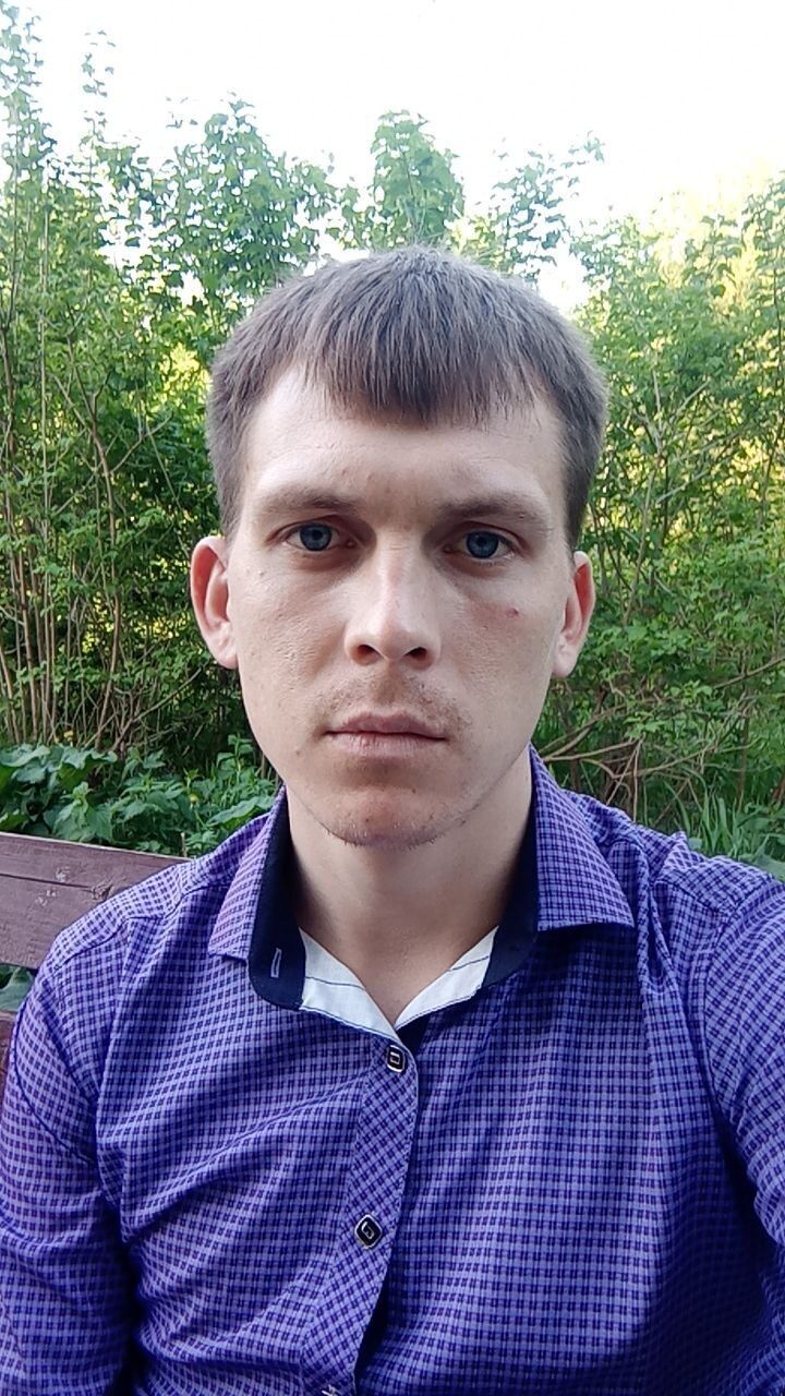  ,   , 27 ,     , c 