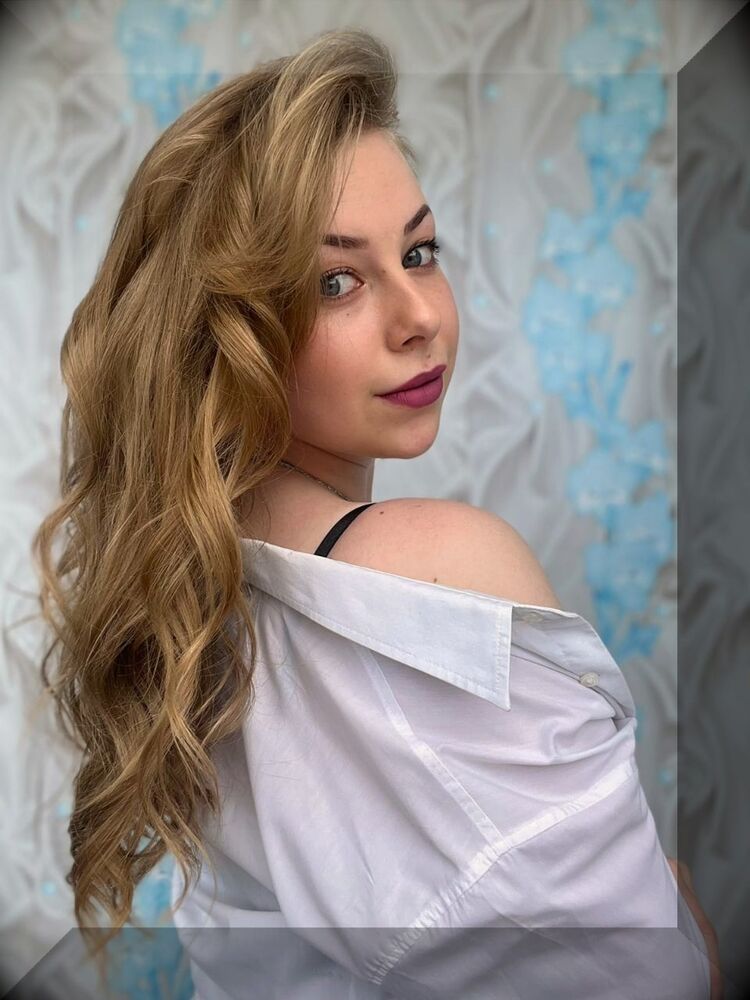 ���������� ������, ���� ������� ����, 24 ����, ������������ ��� ������, ����� � ���������