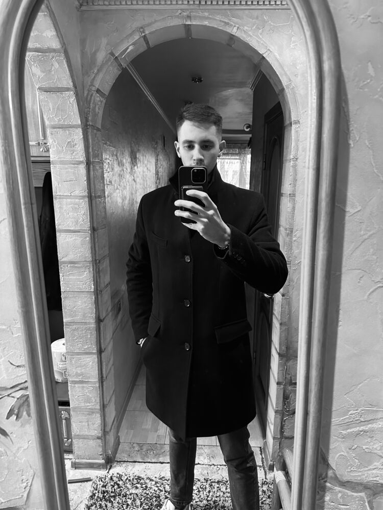 ���������� ���������, ���� ������� ���������, 28 ���, ������������ ��� ������, ����� � ���������