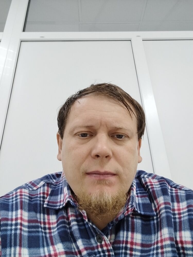  46622690  , 31 ,    