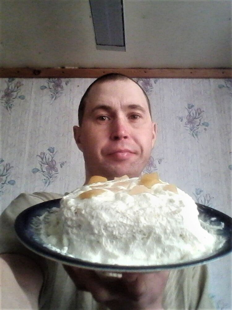 ���������� ������, ���� ������� ����, 40 ���, ������������ ��� ����� � ���������, c�������� ���������