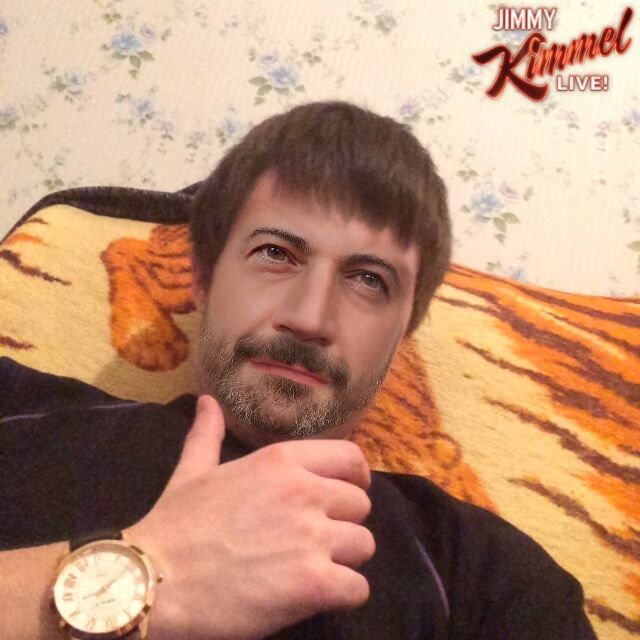 ���� 26682560 ������� �����, 32 ����, ���� ���������� � ������