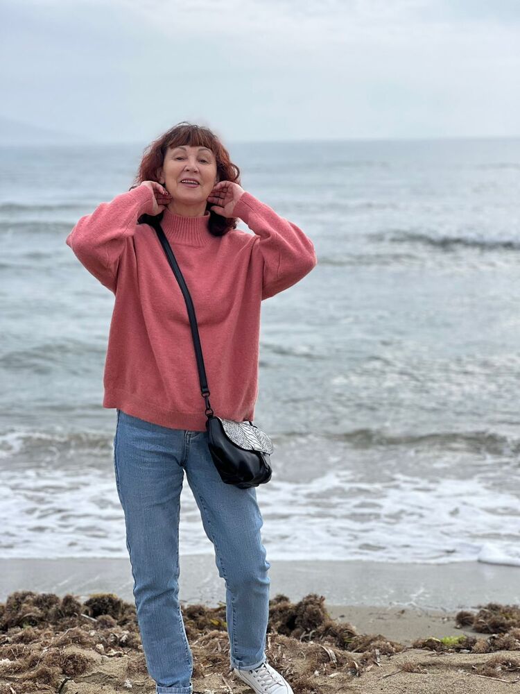  ,   , 63 ,   c , 