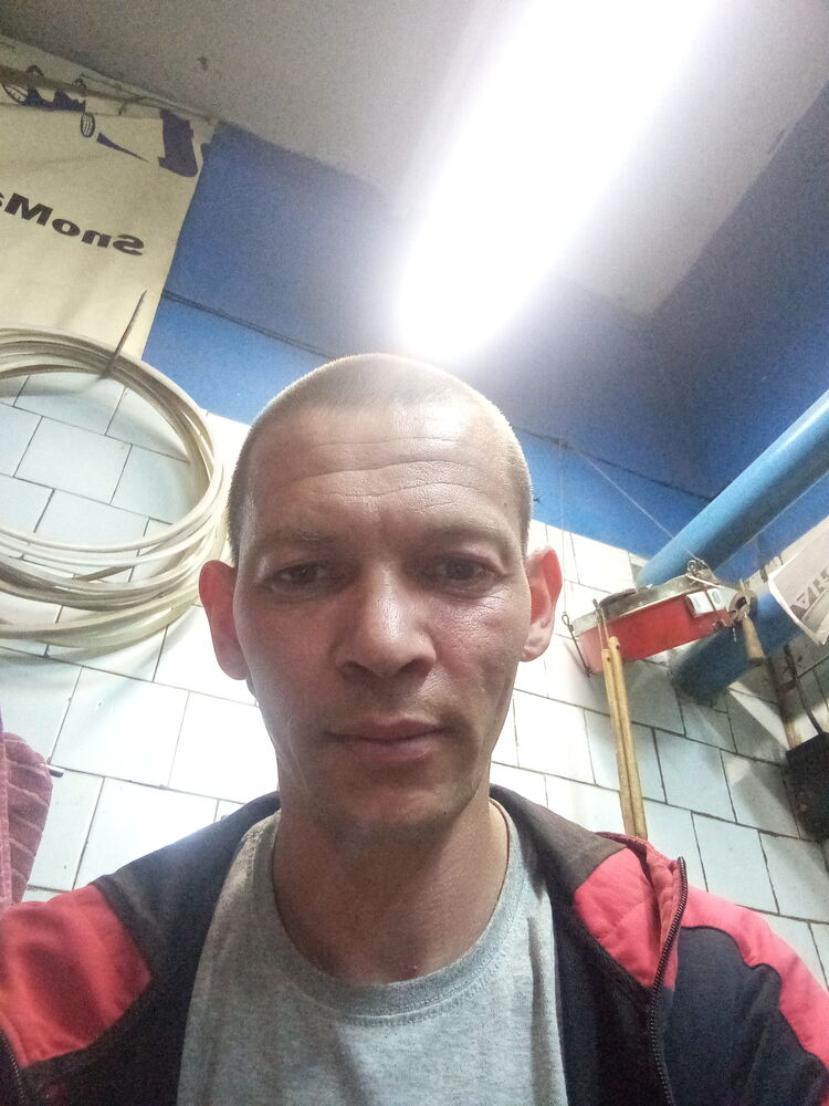 ���������� �������, ���� ������� ������, 38 ���, ������������ ��� ������