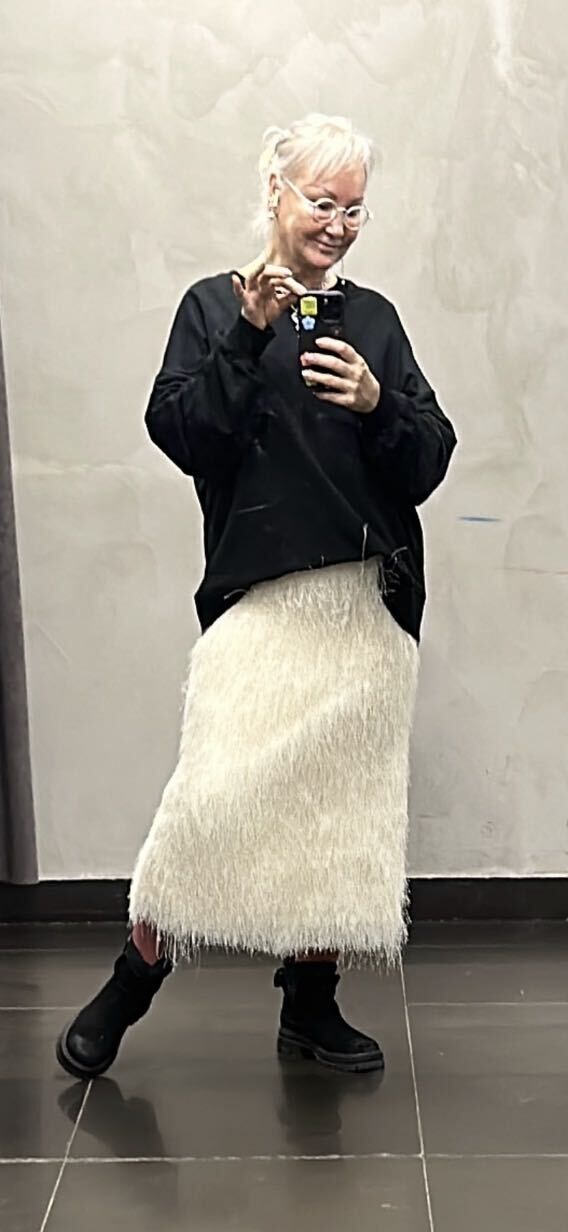 ���������� ������, ���� ������� ������, 57 ���, ������������ ��� ������, ����� � ���������, c�������� ���������