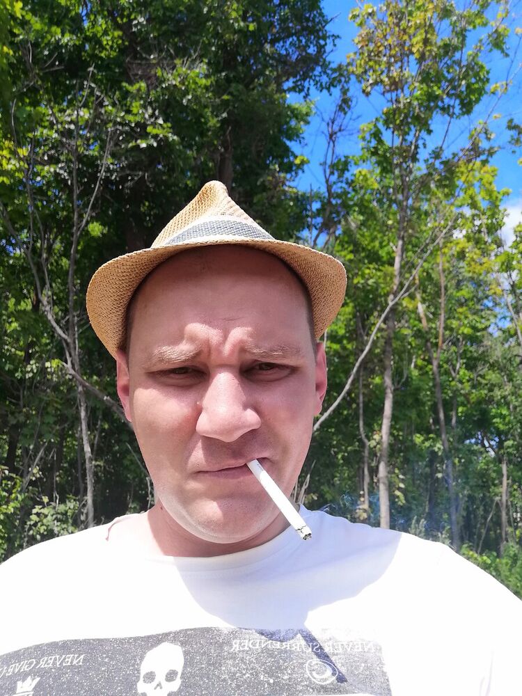 ���������� ������, ���� ������� �������, 45 ���, ������������ ��� ������, ����� � ���������, c�������� ���������