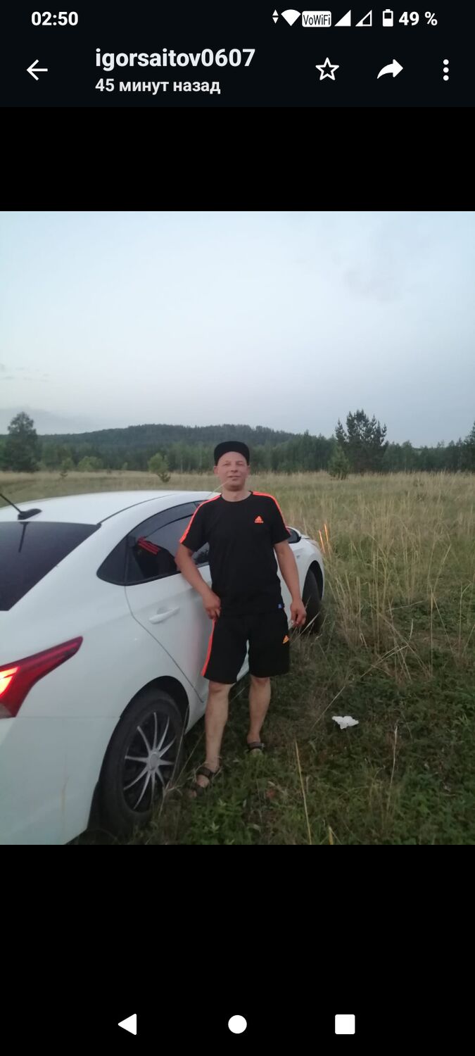  47002940  , 39 ,    