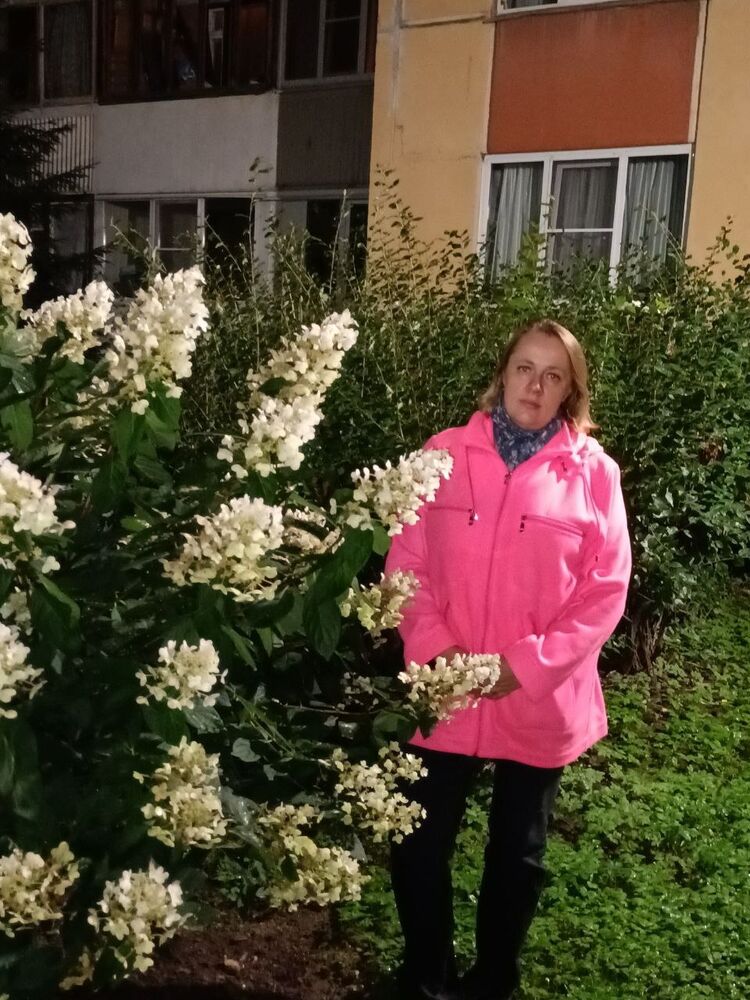  -,   , 47 ,   ,   