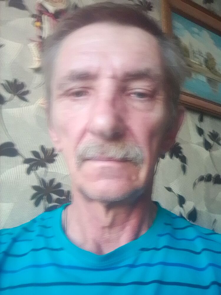 ���������� ������, ���� ������� �����, 58 ���, ������������ ��� ������, ����� � ���������, c�������� ���������, ���������