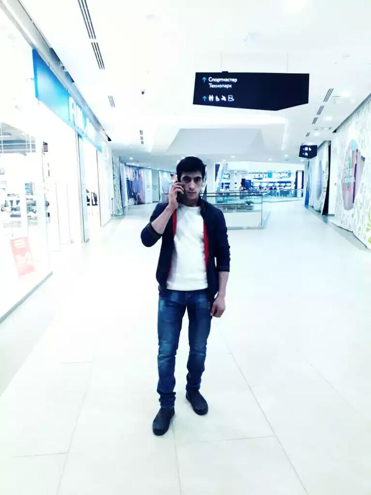 ���������� ������, ���� ������� Samir, 29 ���, ������������ ��� ������, ����� � ���������, c�������� ���������, ���������