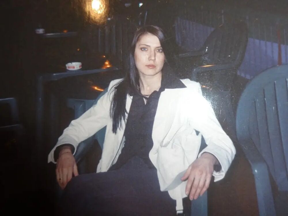 ���������� �����, ���� ������� ����, 46 ���, ������������ ��� ������, ����� � ���������