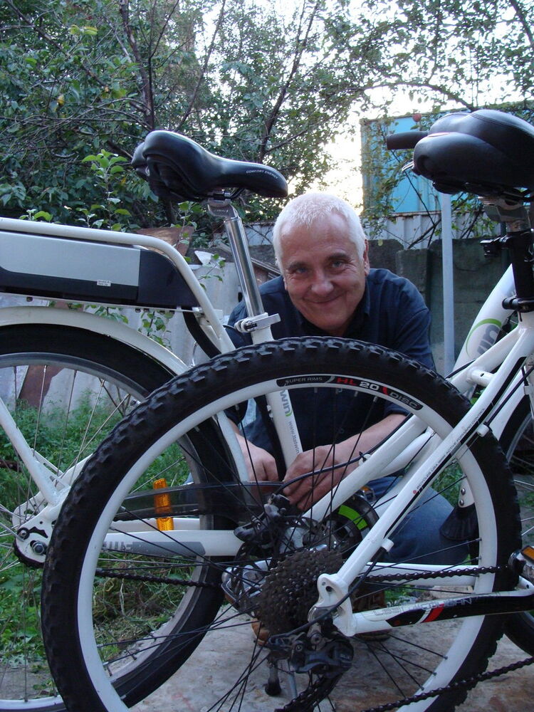  ,   Marat, 63 ,   ,   , c 