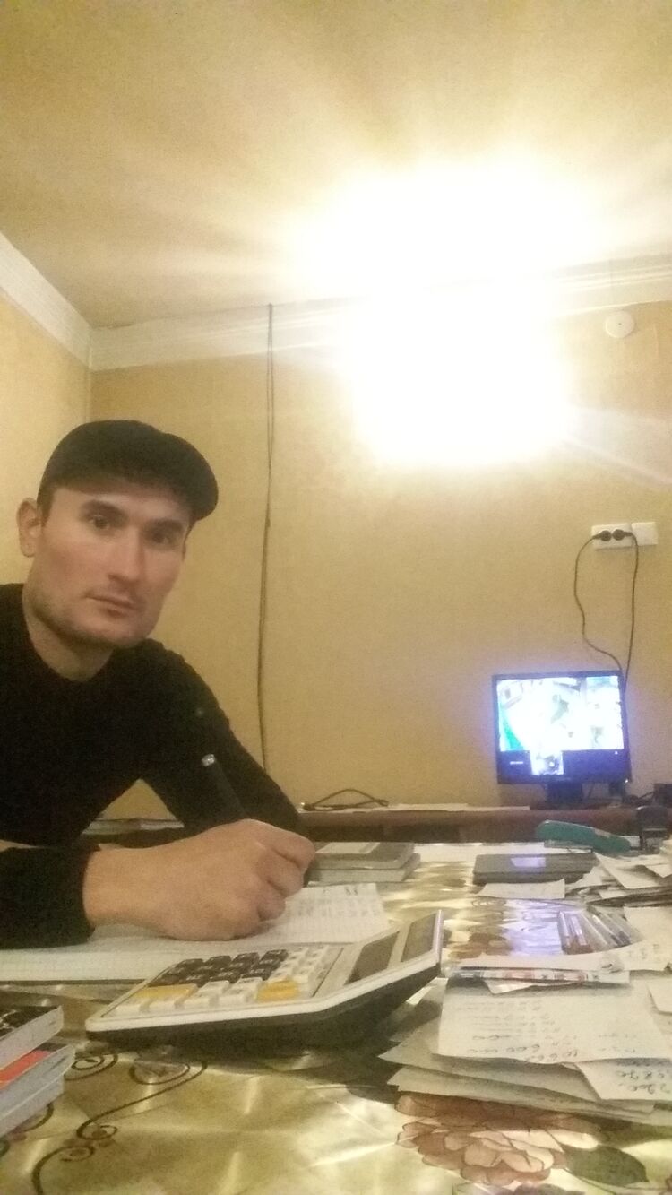 ���������� ������, ���� ������� �����, 42 ����, ������������ ��� ������, ����� � ���������, c�������� ���������