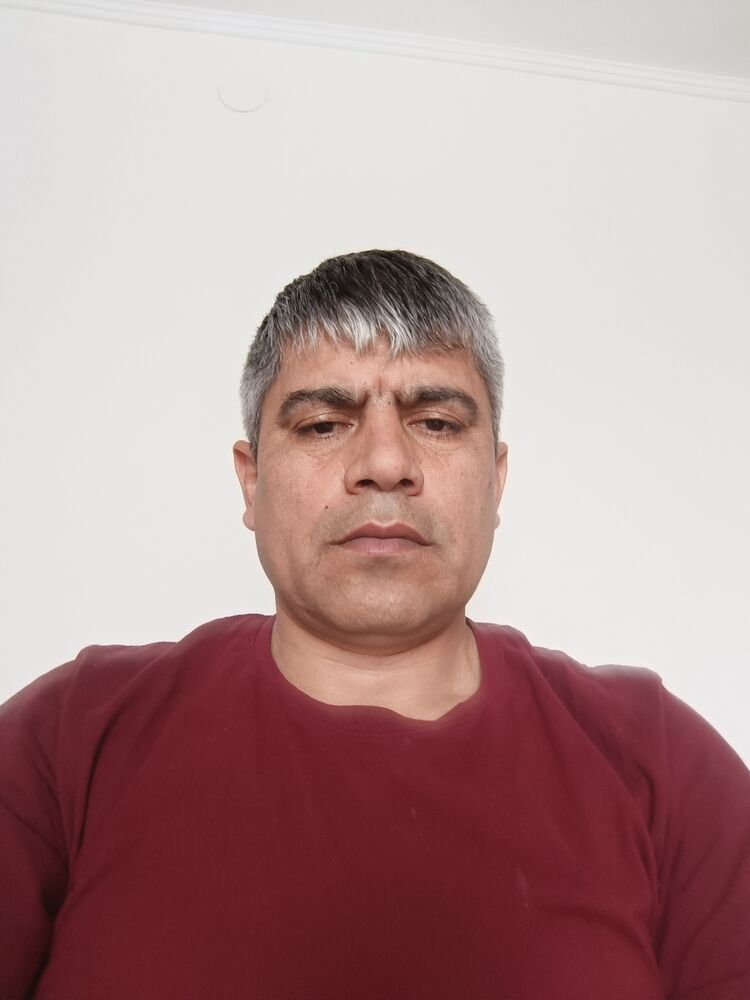  44820030  , 52 ,    -