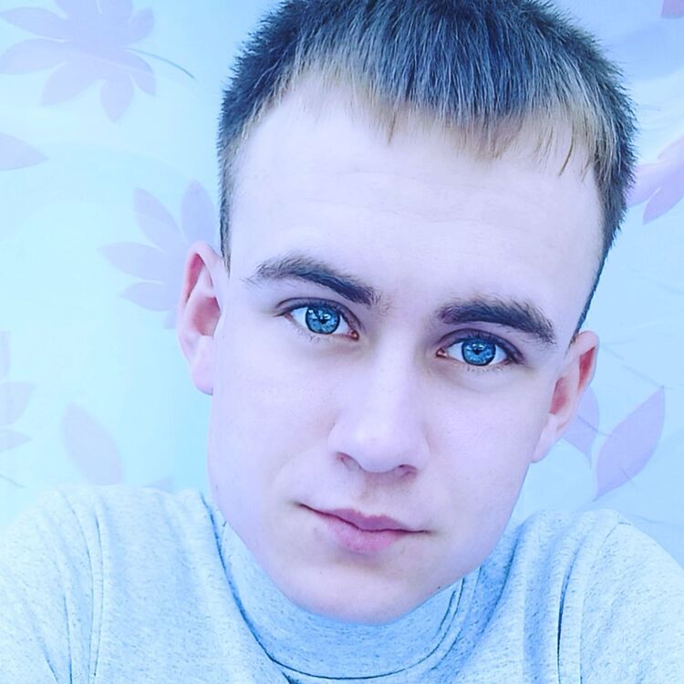 ���� 35574930 ����� ����, 22 ����, ���� ���������� � ������������