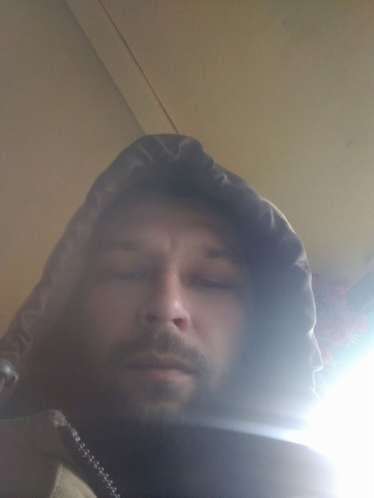  ,   , 42 ,     , c 