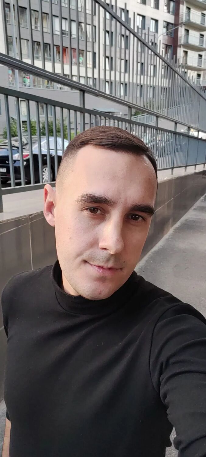  49051260  Sergey, 32 ,    