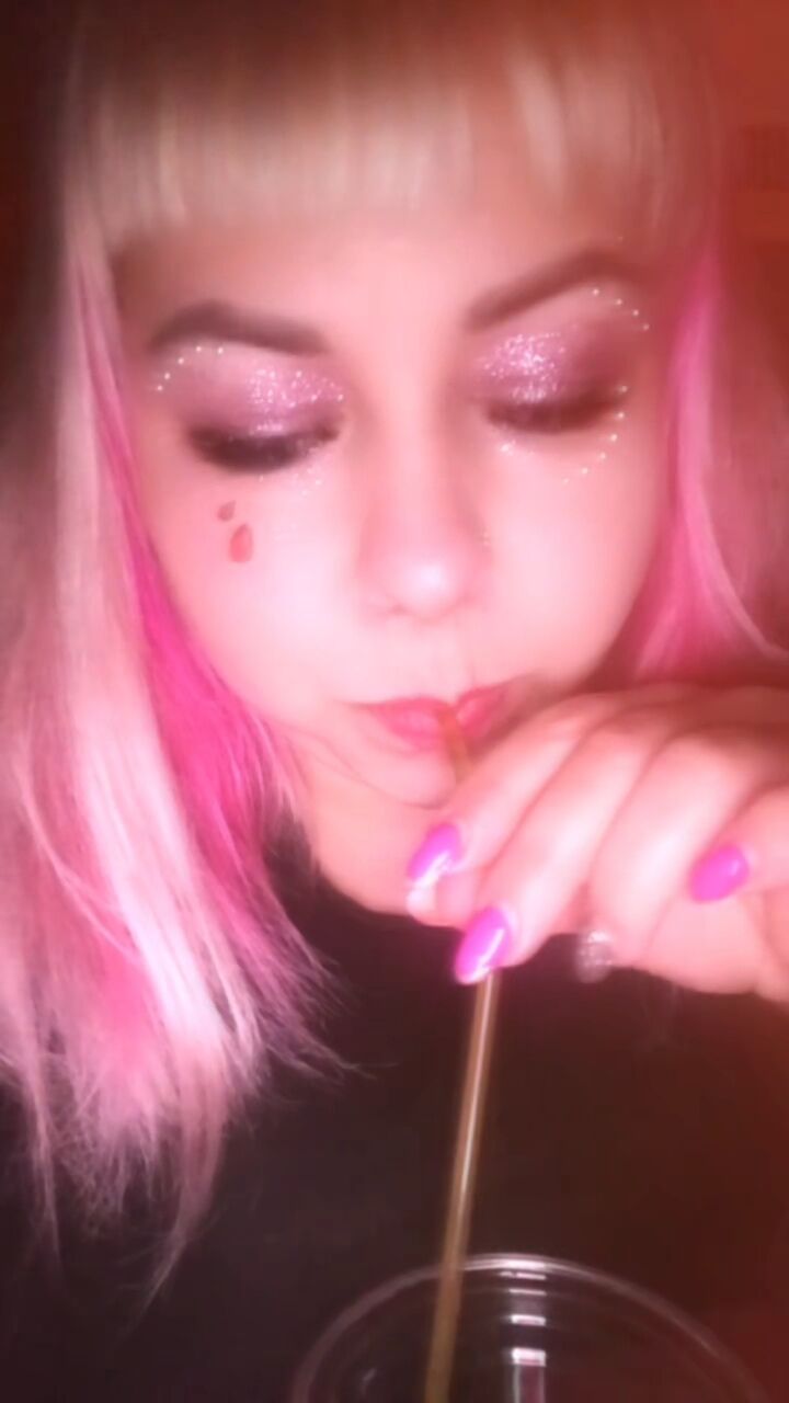 ���������� �����������, ���� ������� �����, 40 ���, ������������ ��� ������, ����� � ���������