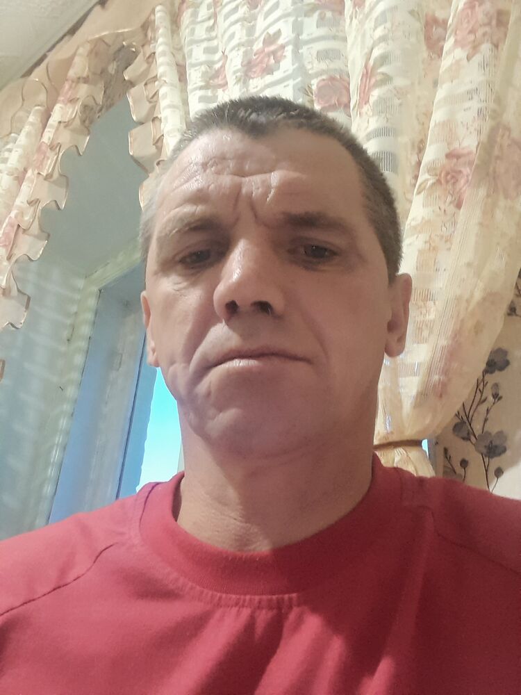 ���������� ������, ���� ������� �������, 50 ���, ������������ ��� ������, ����� � ���������