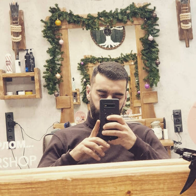 ���� 44990170 ������� �����, 31 ���, ���� ���������� � ������