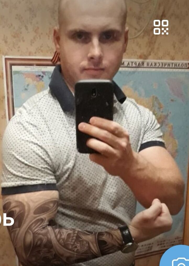 ���������� �����-���������, ���� ������� �����, 31 ���, ������������ ��� ������, ����� � ���������, c�������� ���������, ���������