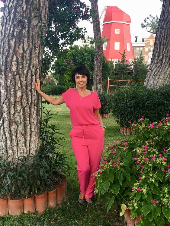 ���� 25584740 ������� �������, 44 ����, ���� ���������� � ������