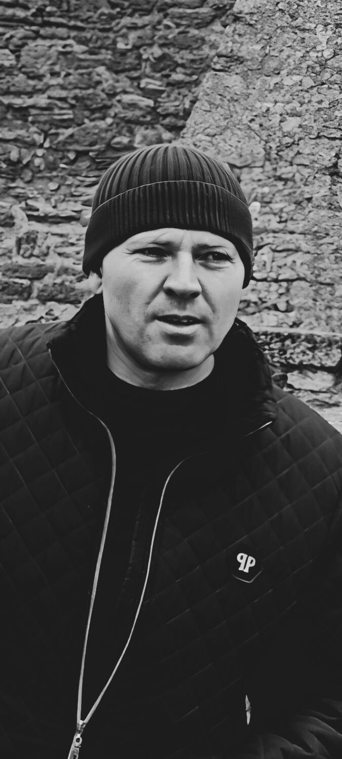 ���� 55355980 ������� ������, 44 ����, ���� ���������� � �������