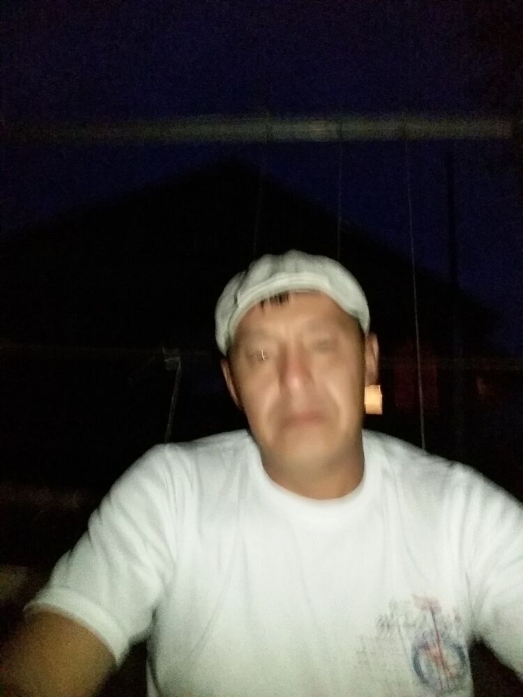  9734900  , 47 ,    