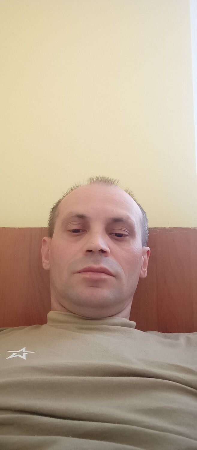 ���� 53263110 ������� ���������, 43 ����, ���� ���������� � �����-����������