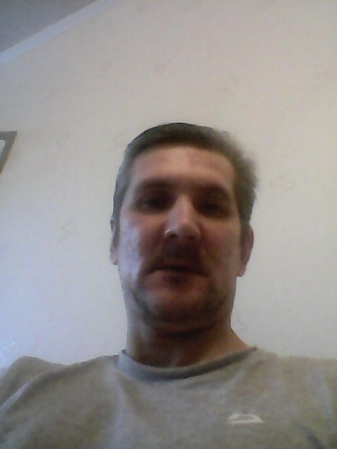  ,   Aleksandr, 48 ,   ,   , c 