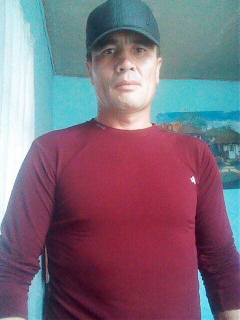  ,   , 45 ,   ,   , c 