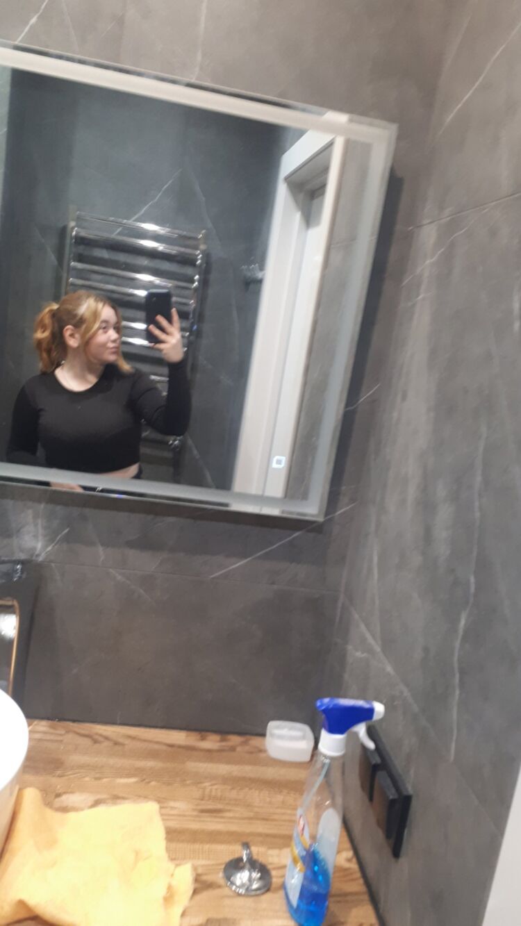  29784820  , 21 ,    