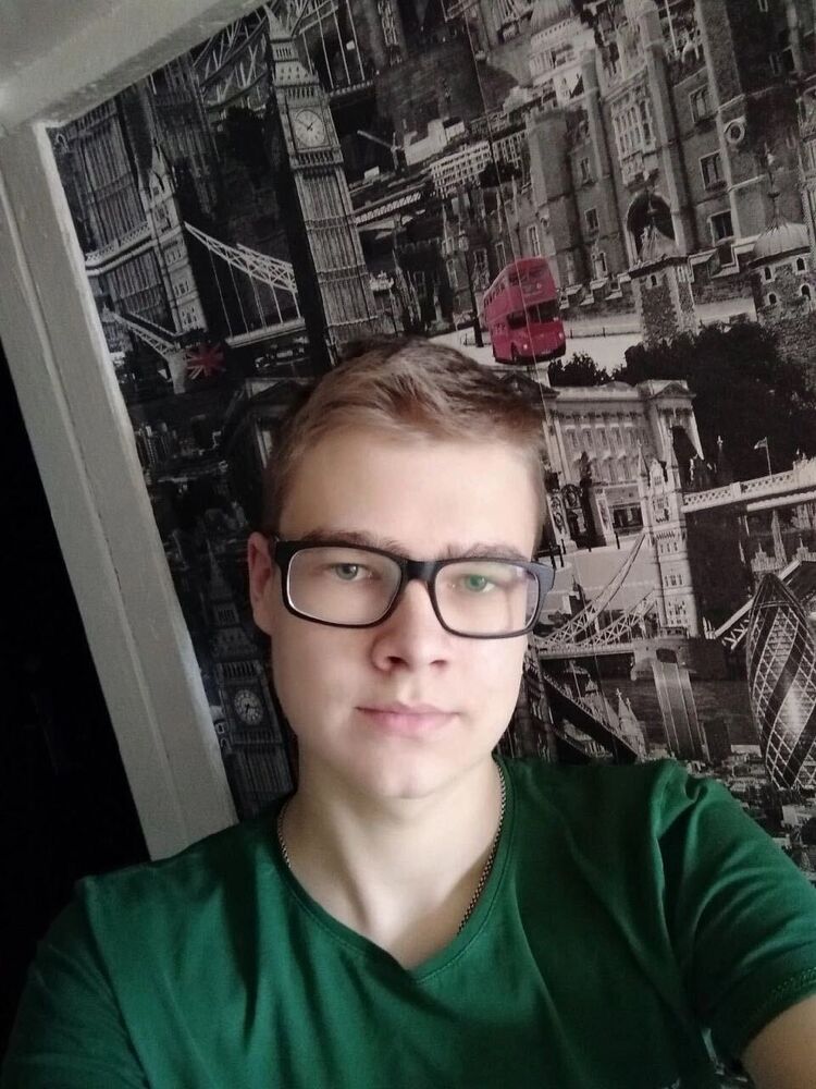  35903930  , 21 ,    