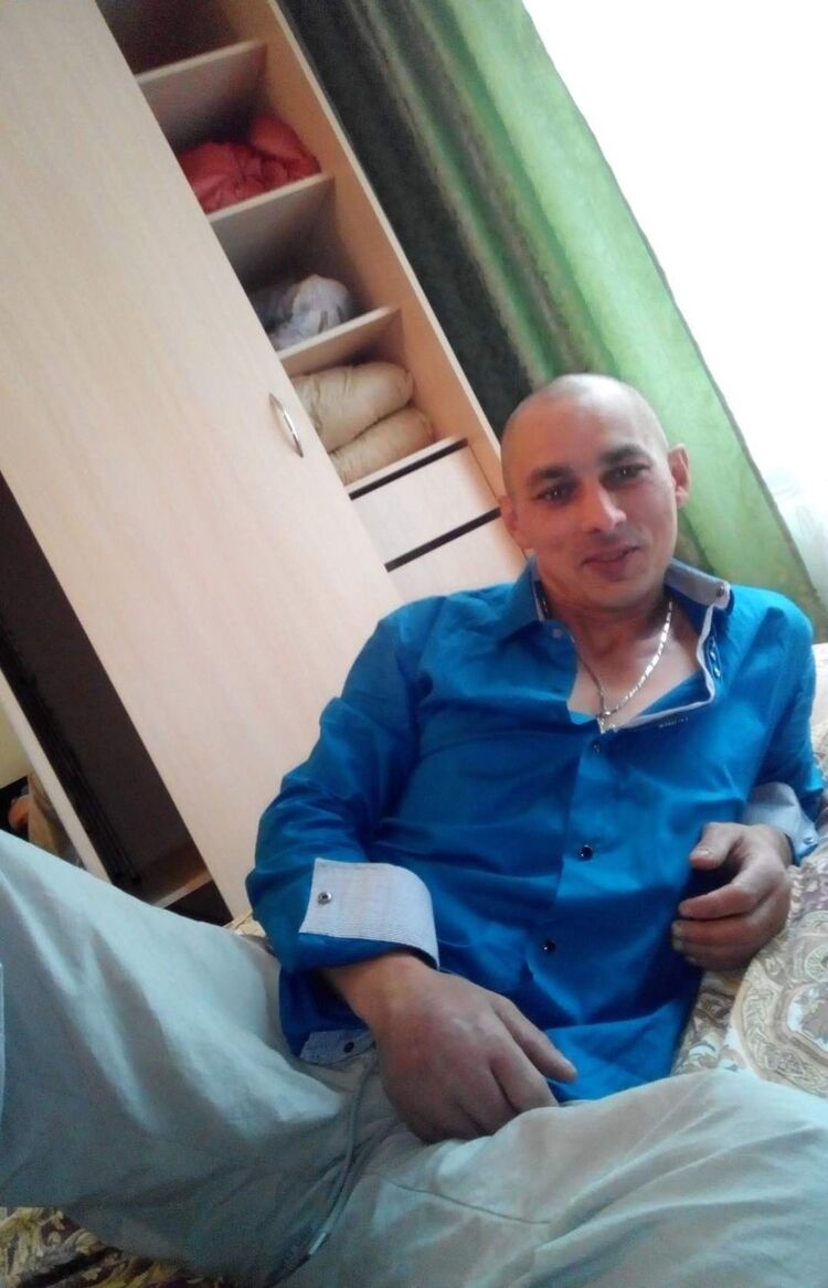 ���������� ������, ���� ������� Vazeslav, 44 ����, ������������ 