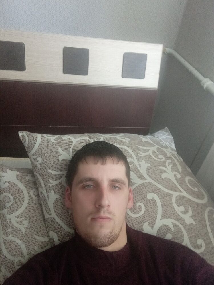  21966860  , 31 ,    