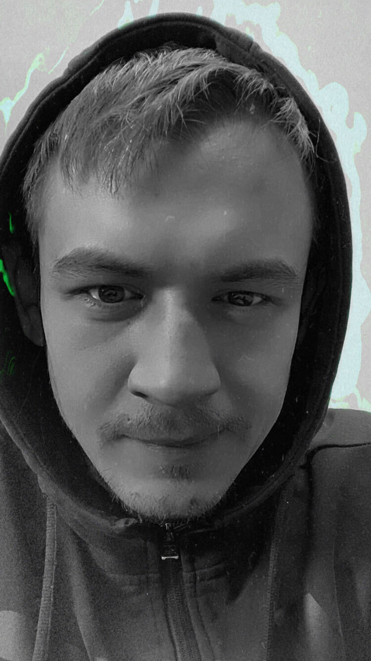 ���������� ����, ���� ������� ���������, 33 ����, ������������ ��� ������, ����� � ���������, ���������